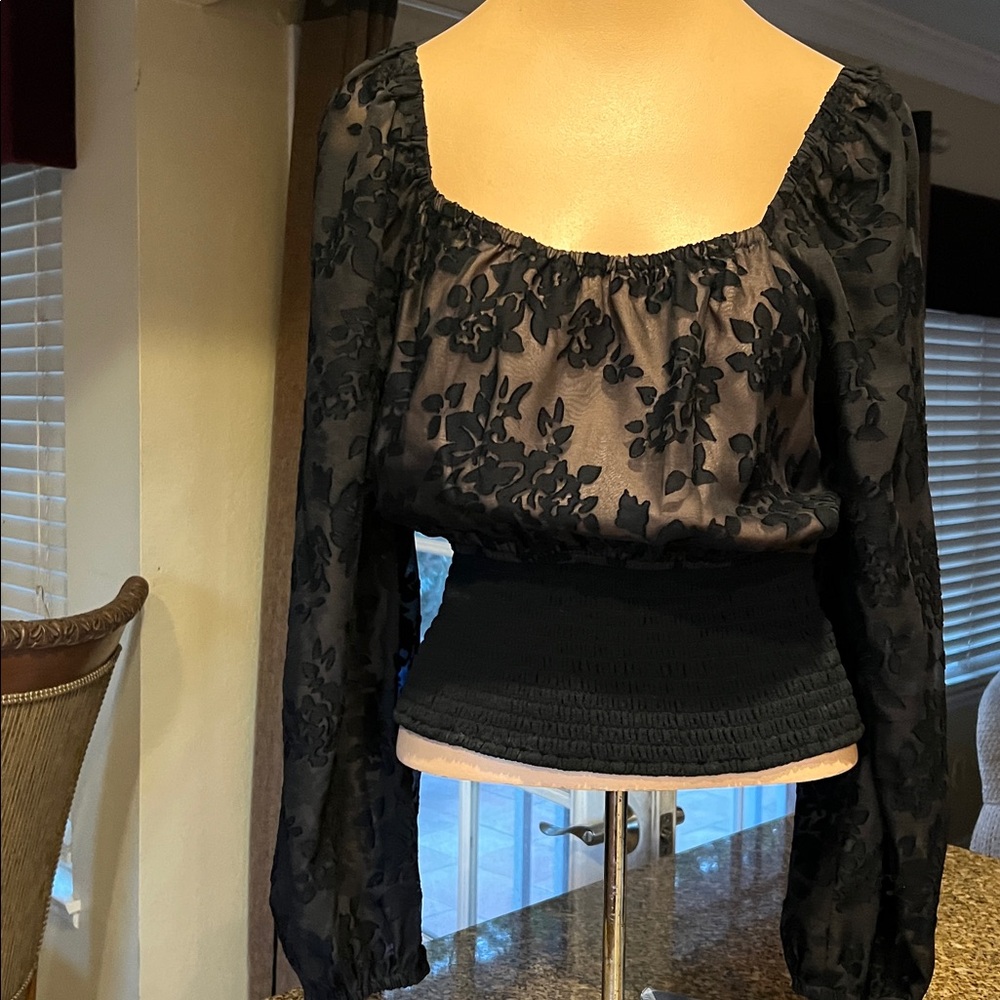 Current Air Small - image 2